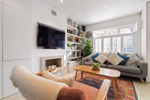 Photo 10- click for photo gallery